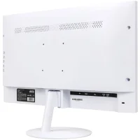 Монитор Hiper EasyView SW2201 фото 7